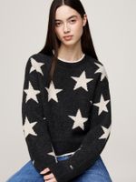 Sueter-holgado-con-diseño-de-estrellas