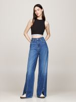 Bralette-cropped-con-efecto-cut-out-trasero