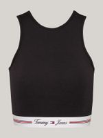 Bralette-cropped-con-efecto-cut-out-trasero