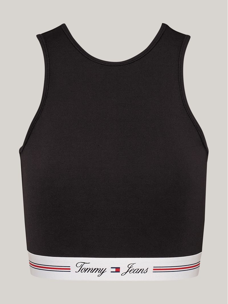 Bralette-cropped-con-efecto-cut-out-trasero