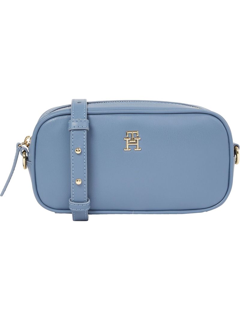 Cartera-bandolera-con-monograma-TH