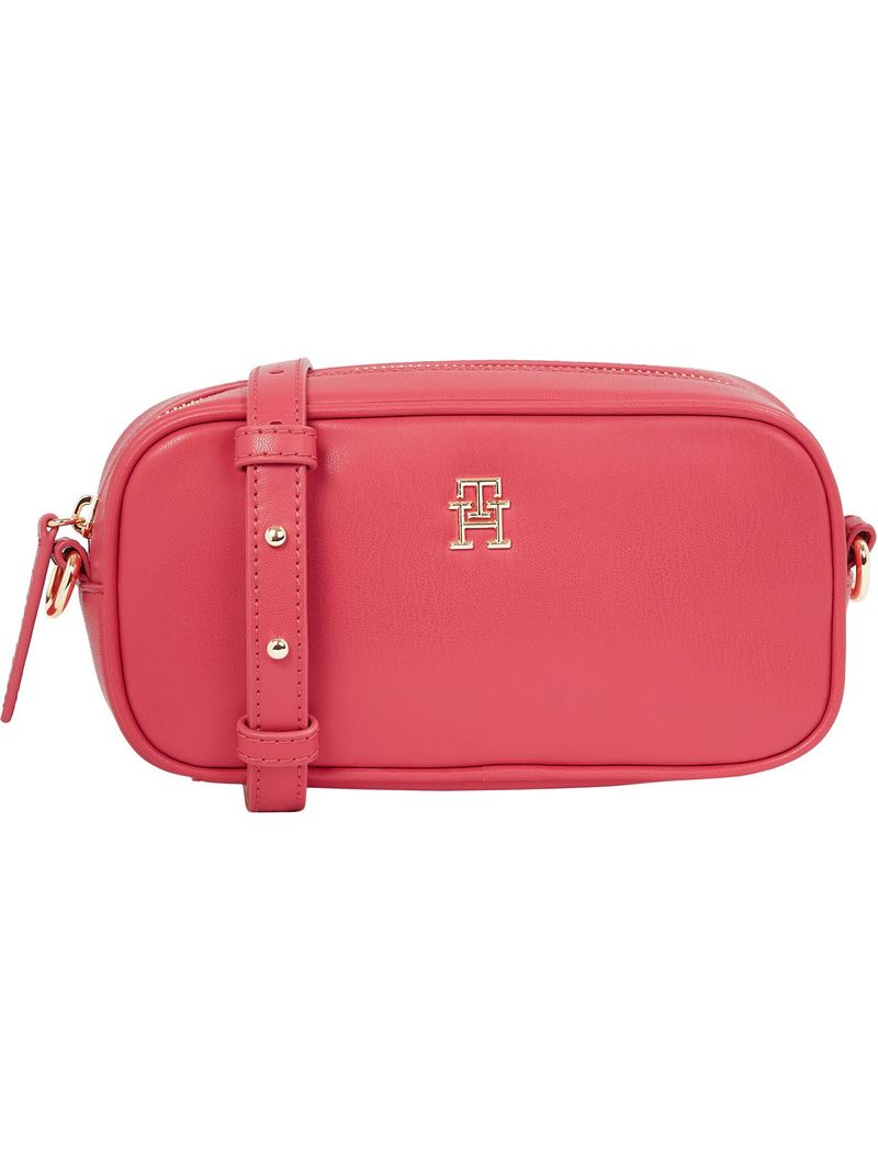 Cartera-bandolera-con-monograma-TH