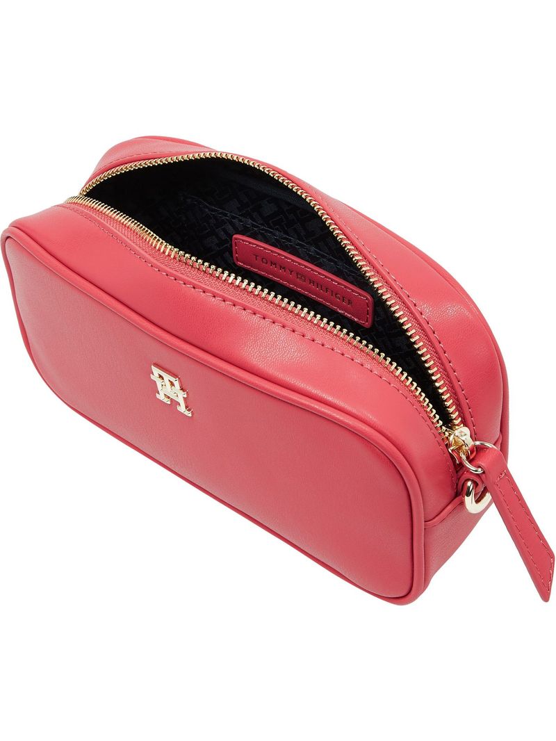 Cartera-bandolera-con-monograma-TH