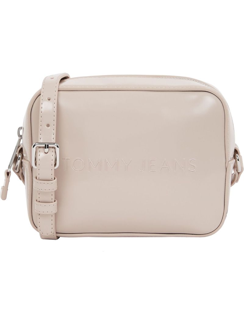 Cartera-bandolera-Essential-con-logo