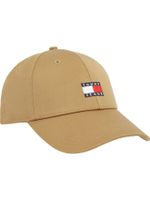 Gorra-de-beisbol-Tommy-Jeans-Modern