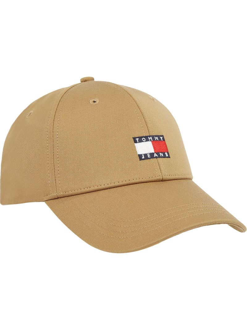 Gorra-de-beisbol-Tommy-Jeans-Modern