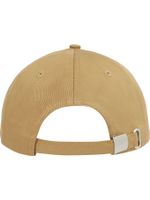 Gorra-de-beisbol-Tommy-Jeans-Modern