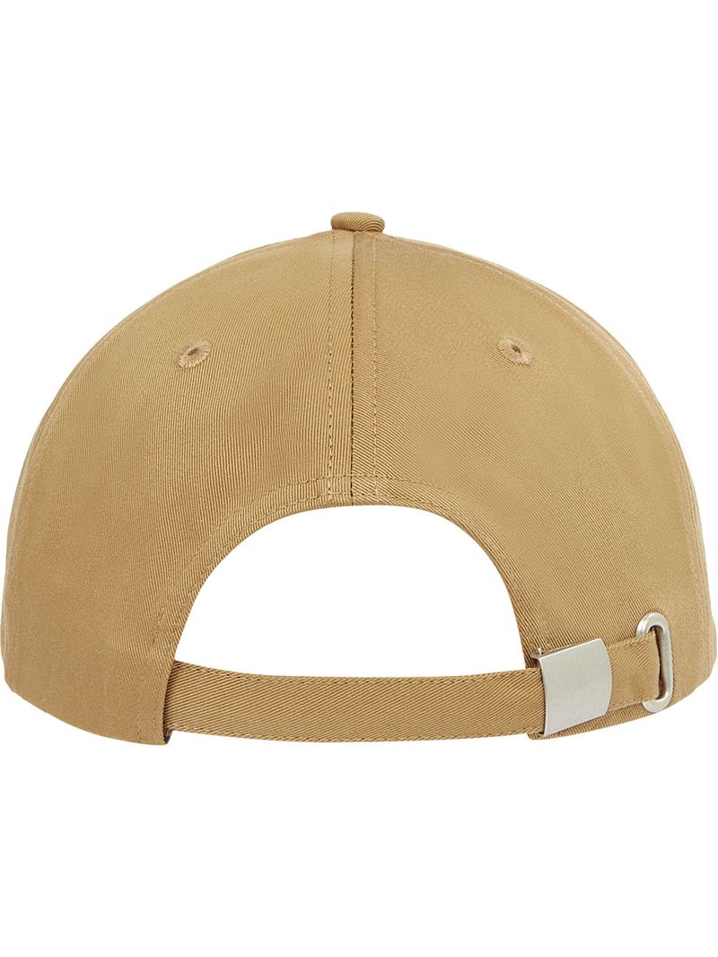 Gorra-de-beisbol-Tommy-Jeans-Modern