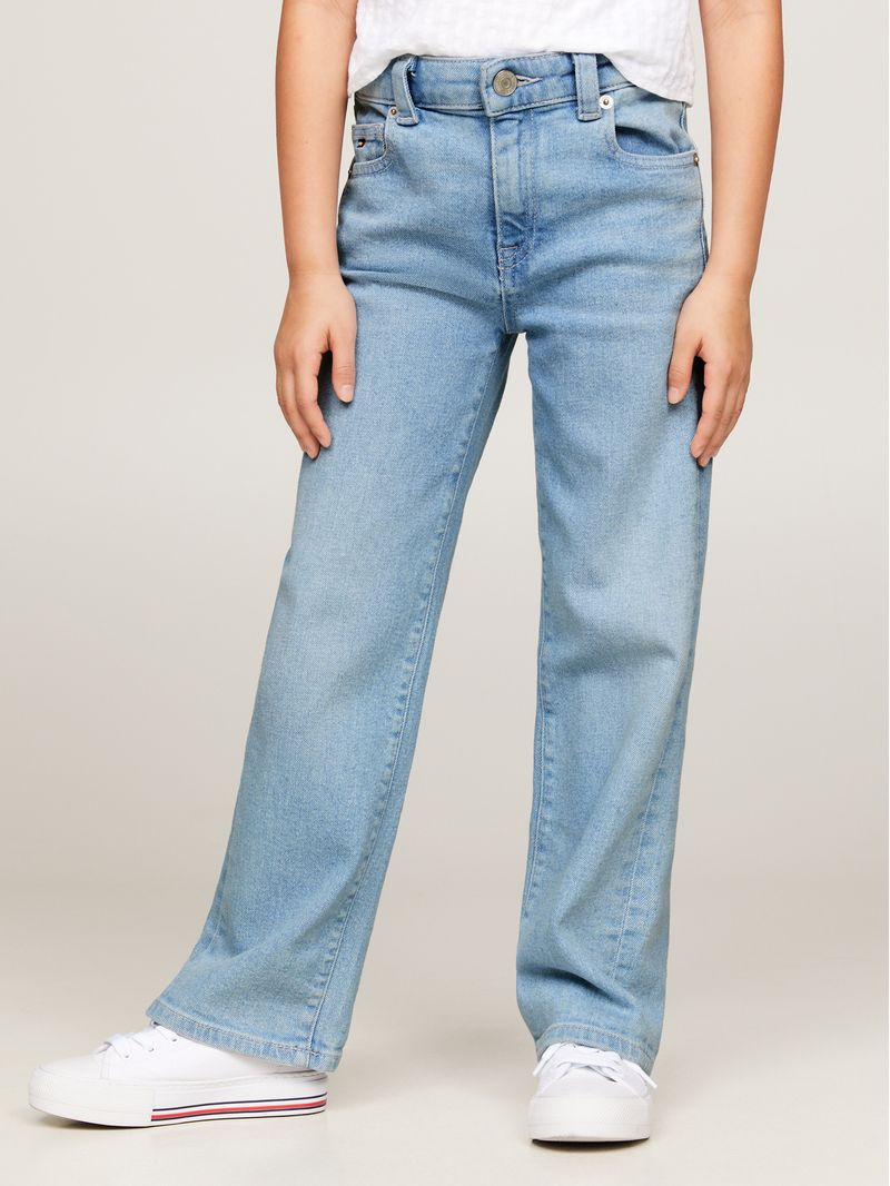 Jeans-de-corte-girlfriend-y-pierna-recta