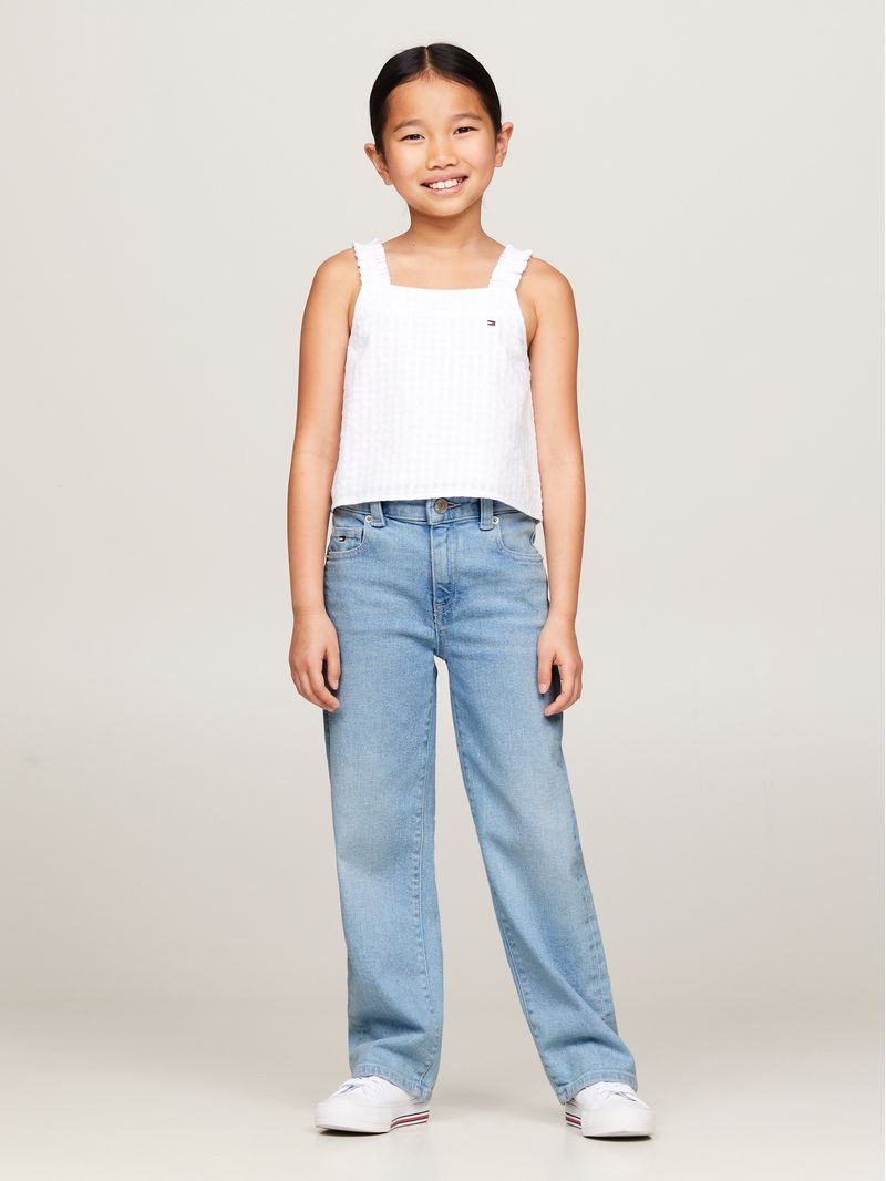 Jeans-de-corte-girlfriend-y-pierna-recta