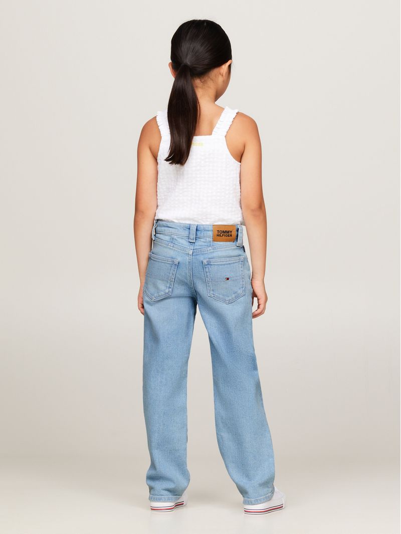 Jeans-de-corte-girlfriend-y-pierna-recta