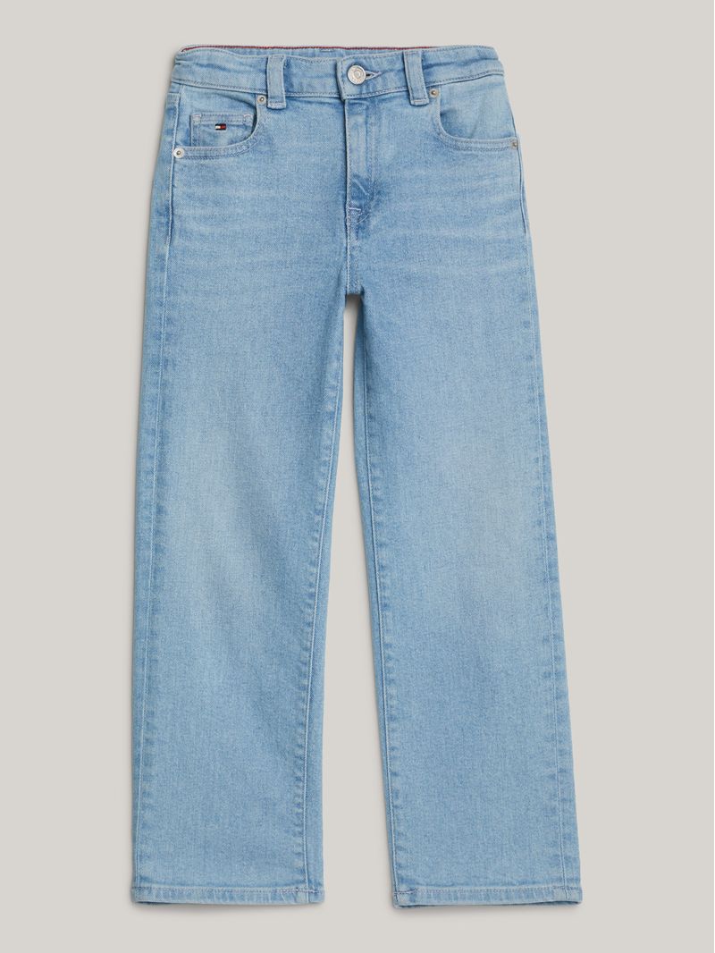 Jeans-de-corte-girlfriend-y-pierna-recta