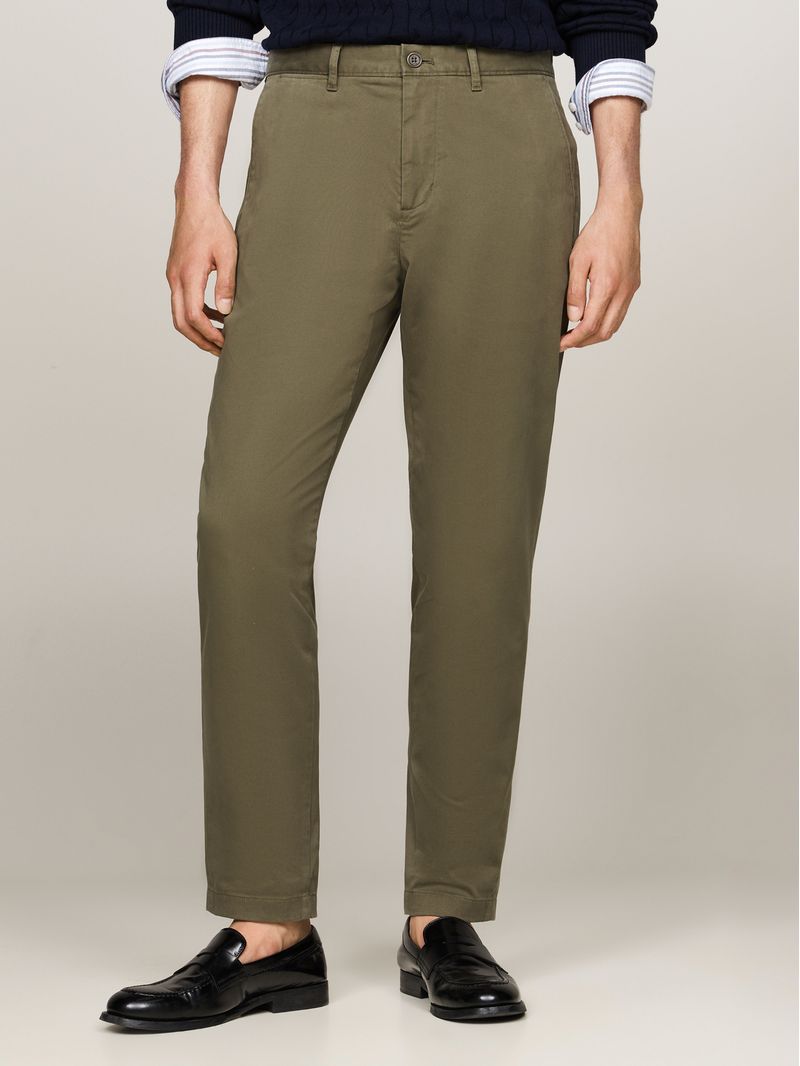 Pantalon-chino-conico-de-saten-Harlem