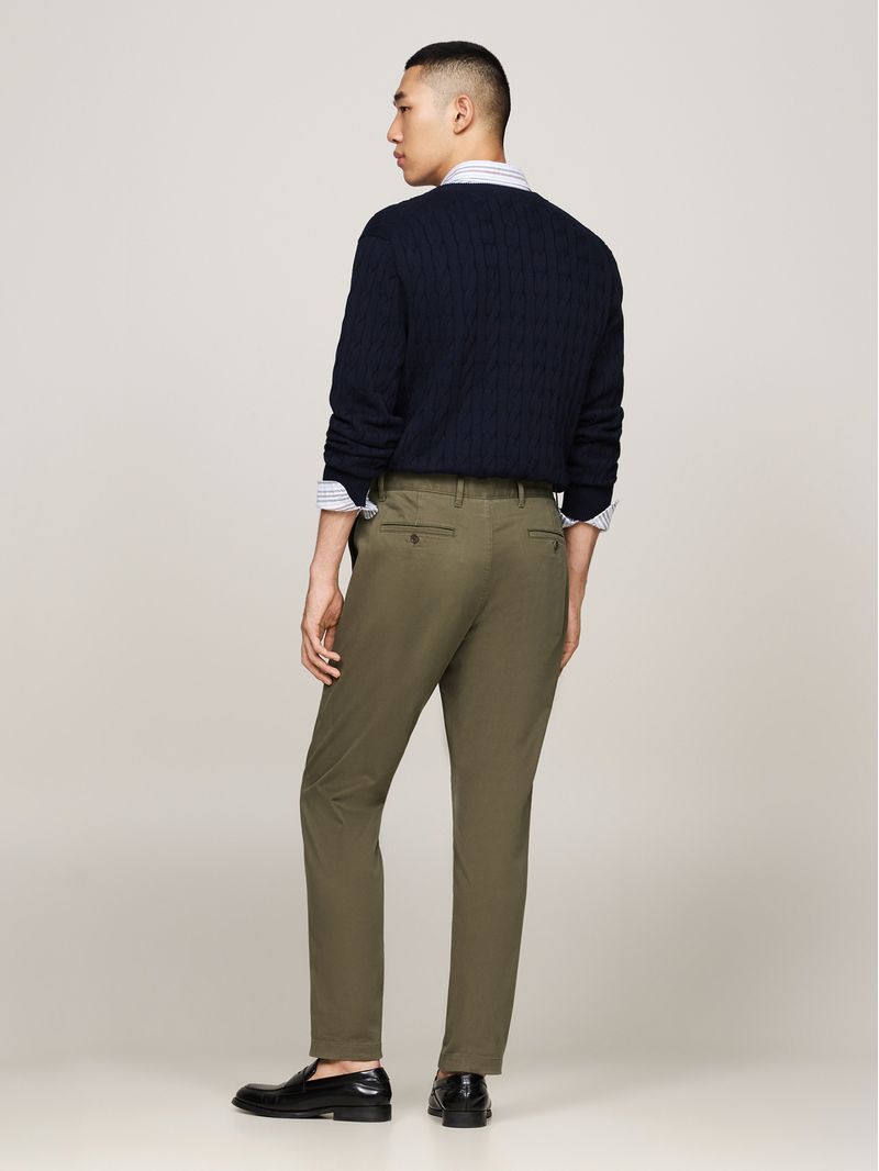 Pantalon-chino-conico-de-saten-Harlem