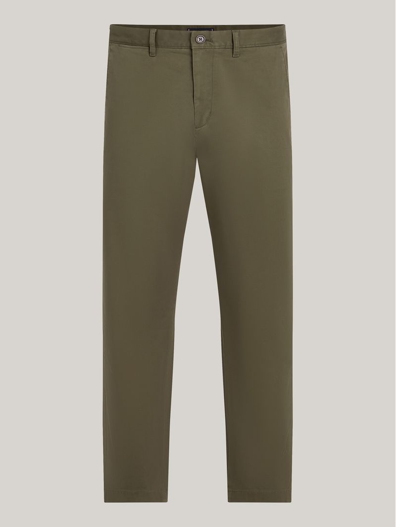 Pantalon-chino-conico-de-saten-Harlem