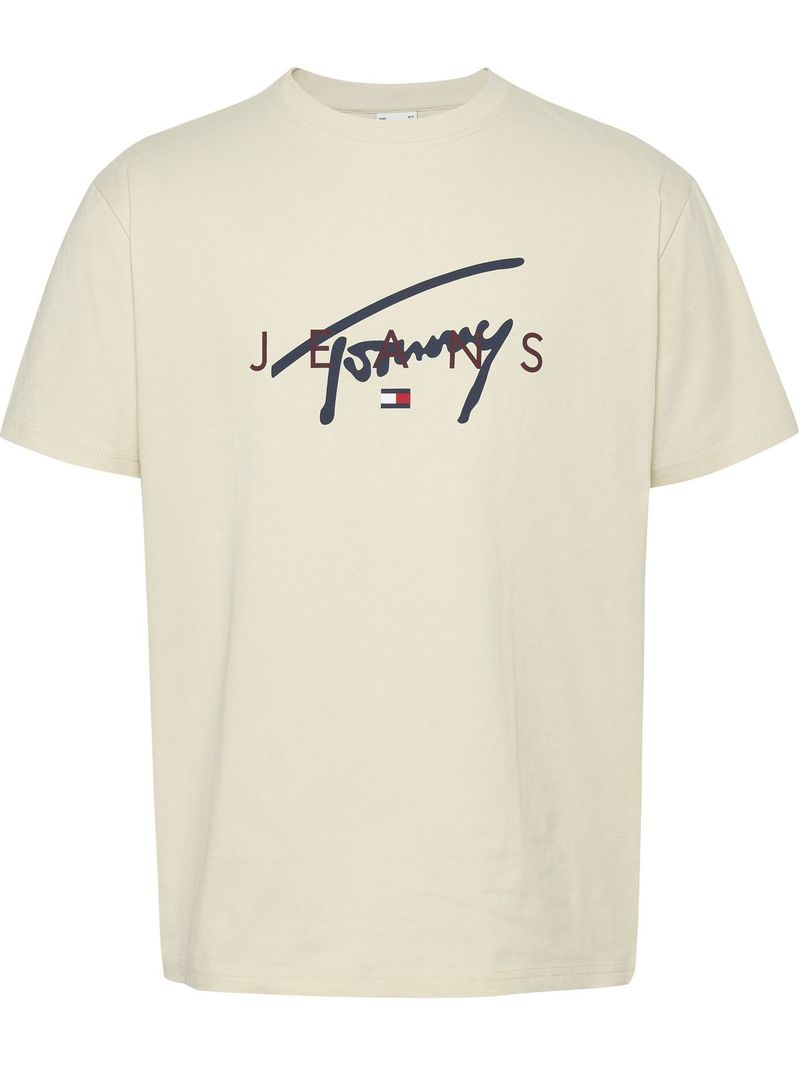 Playera-con-logo-con-la-firma-de-Tommy