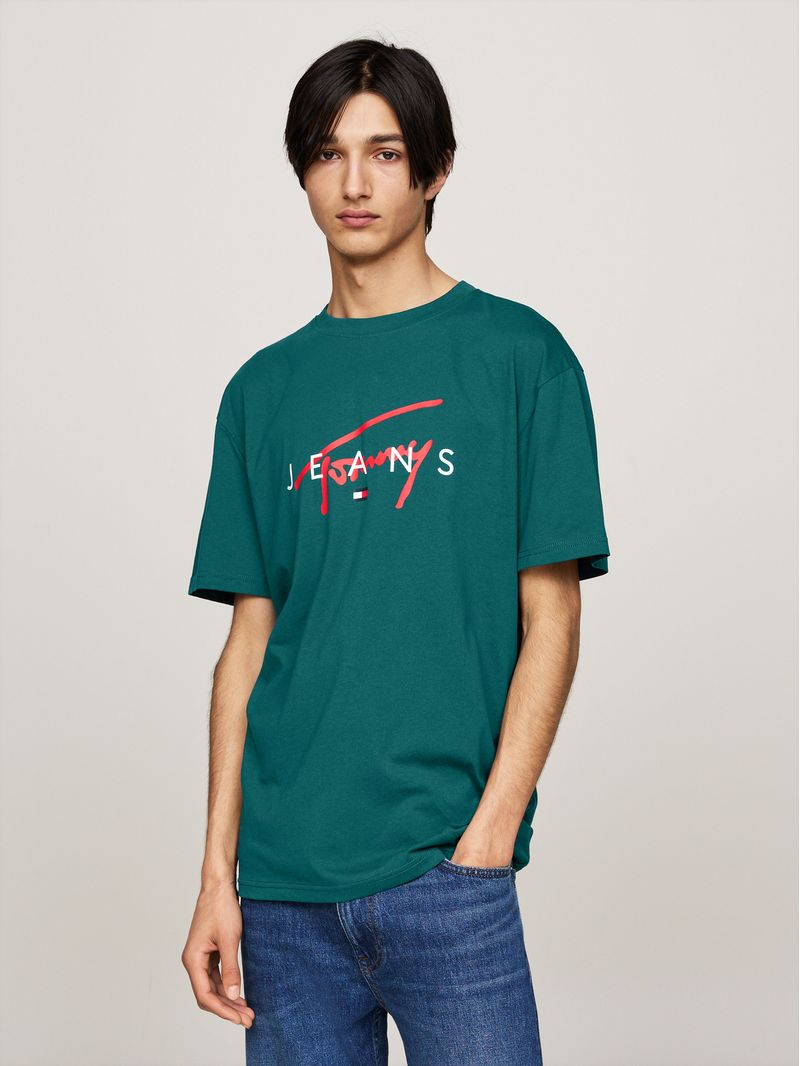 Playera-con-logo-con-la-firma-de-Tommy