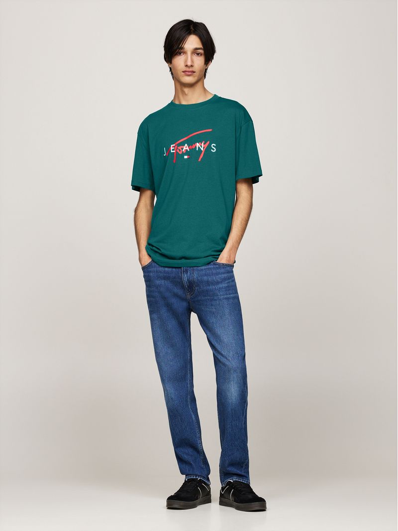 Playera-con-logo-con-la-firma-de-Tommy