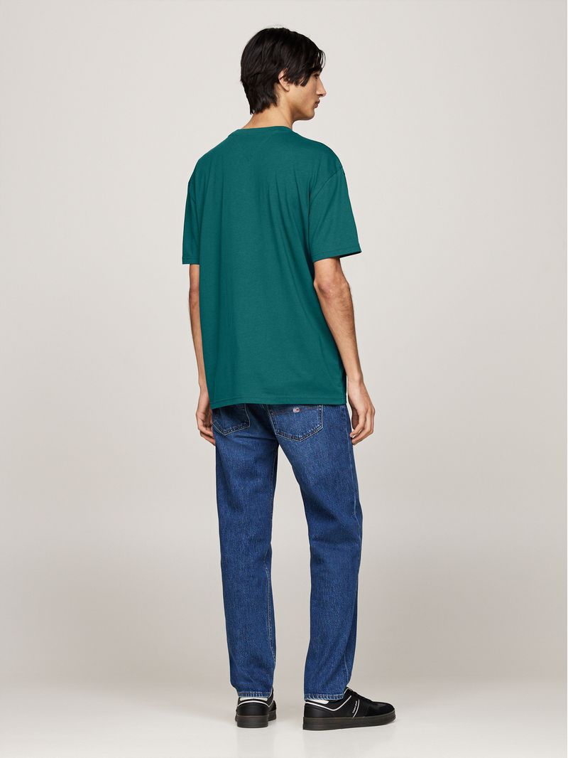 Playera-con-logo-con-la-firma-de-Tommy