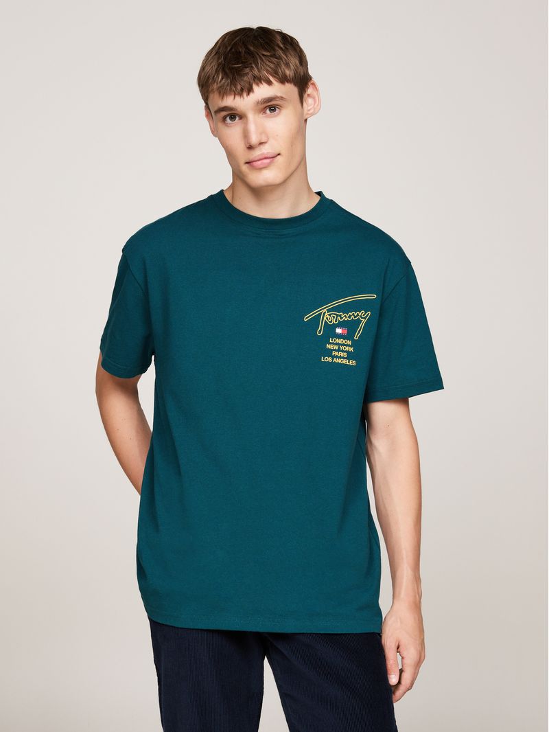 Playera-con-logo-con-la-firma-en-la-espalda