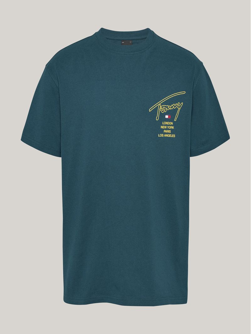 Playera-con-logo-con-la-firma-en-la-espalda