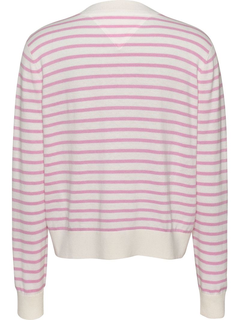 Sueter-con-cuello-en-v