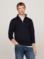 Sueter-con-cuello-perkins-y-zipper