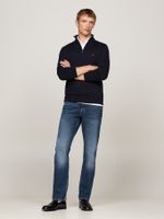 Sueter-con-cuello-perkins-y-zipper