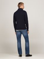 Sueter-con-cuello-perkins-y-zipper