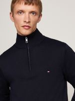 Sueter-con-cuello-perkins-y-zipper