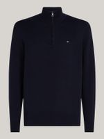 Sueter-con-cuello-perkins-y-zipper