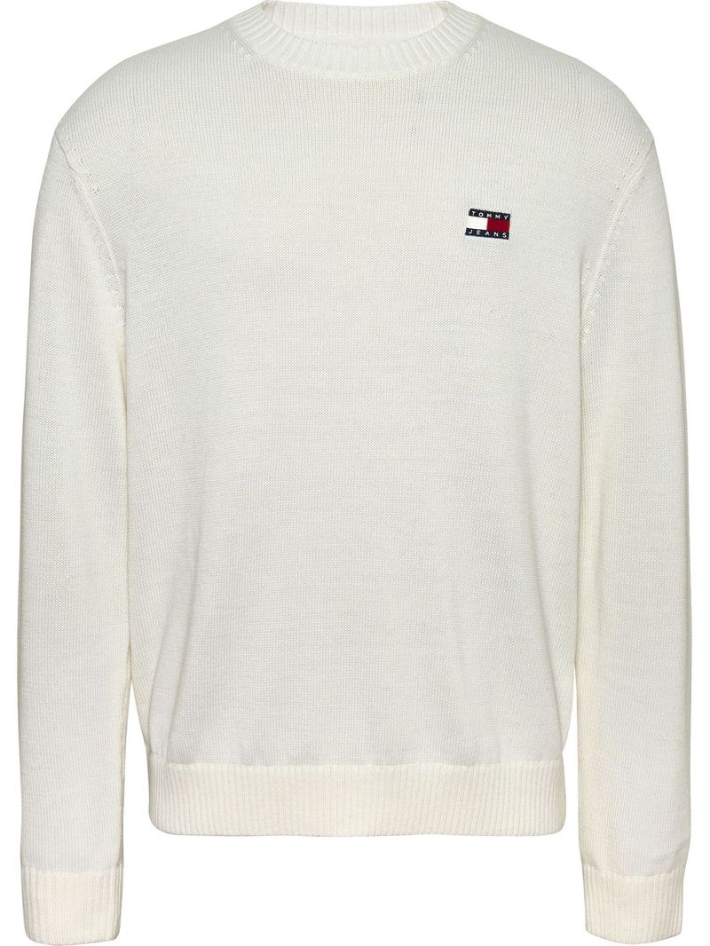 Sueter-de-lana-con-parche-de-Tommy