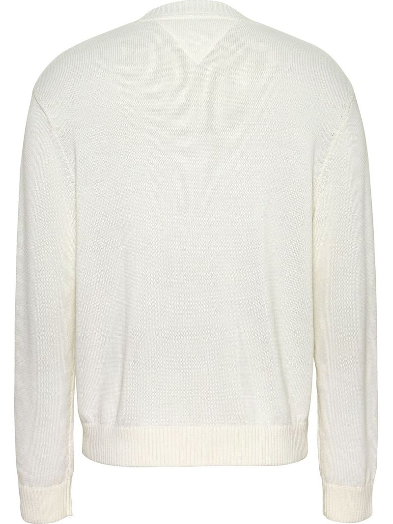 Sueter-de-lana-con-parche-de-Tommy