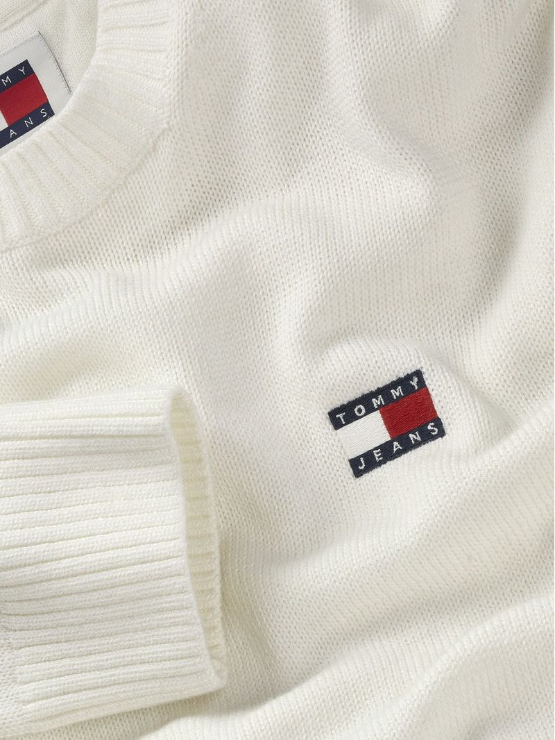 Sueter-de-lana-con-parche-de-Tommy