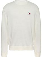 Sueter-de-lana-con-parche-de-Tommy