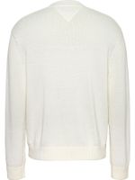 Sueter-de-lana-con-parche-de-Tommy