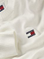 Sueter-de-lana-con-parche-de-Tommy
