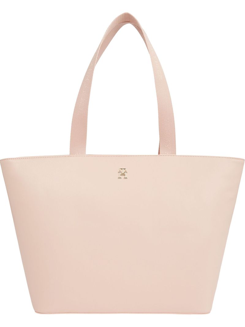 Cartera-im-latam-tote
