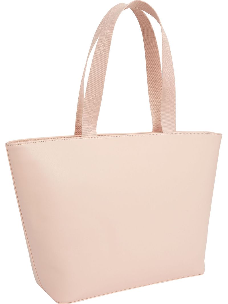 Cartera-im-latam-tote