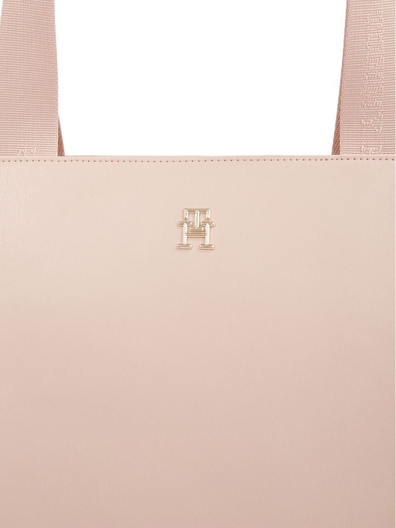 Cartera-im-latam-tote
