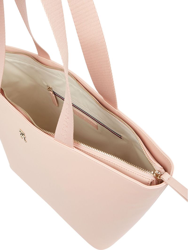 Cartera-im-latam-tote
