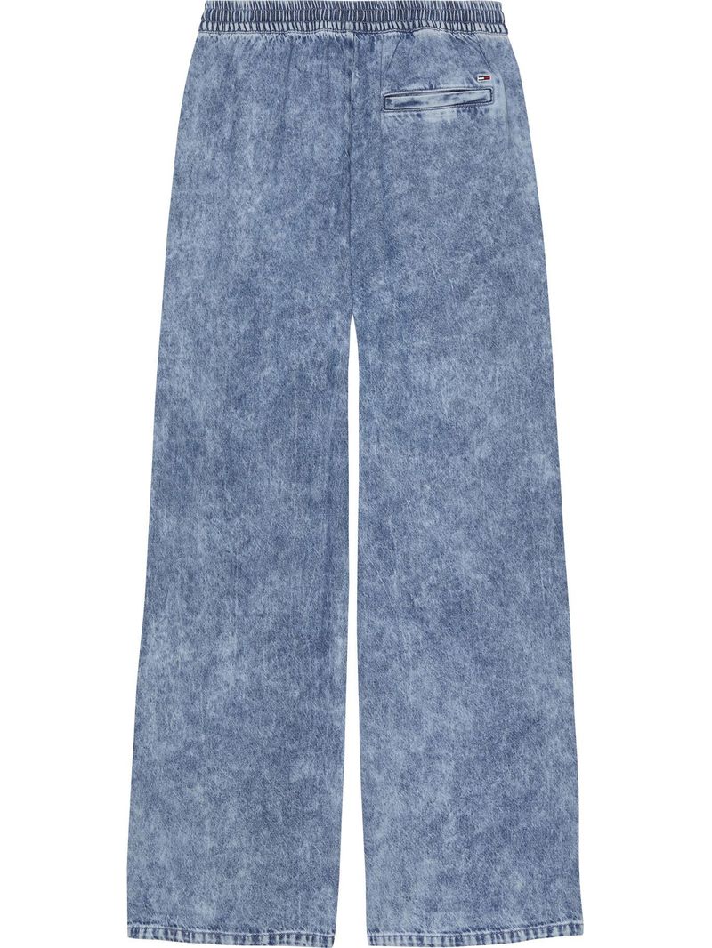 Jeans-Chambray-con-logo