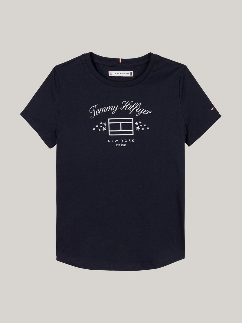 Playera-con-logo-grafico