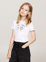 Playera-con-logo-grafico