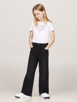 Playera-con-logo-grafico