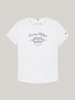 Playera-con-logo-grafico