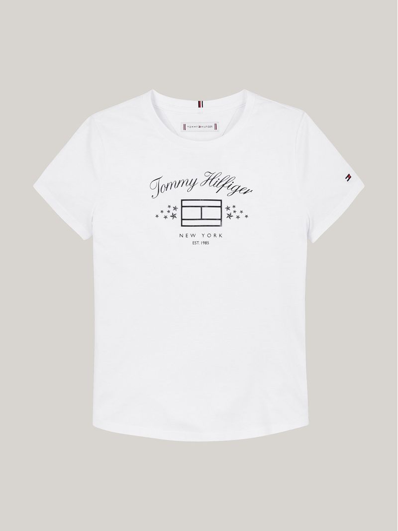 Playera-con-logo-grafico