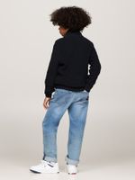 Sueter-con-cierre-con-zipper-y-logo-