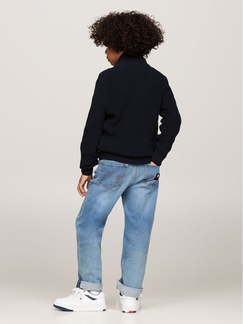 Sueter-con-cierre-con-zipper-y-logo-