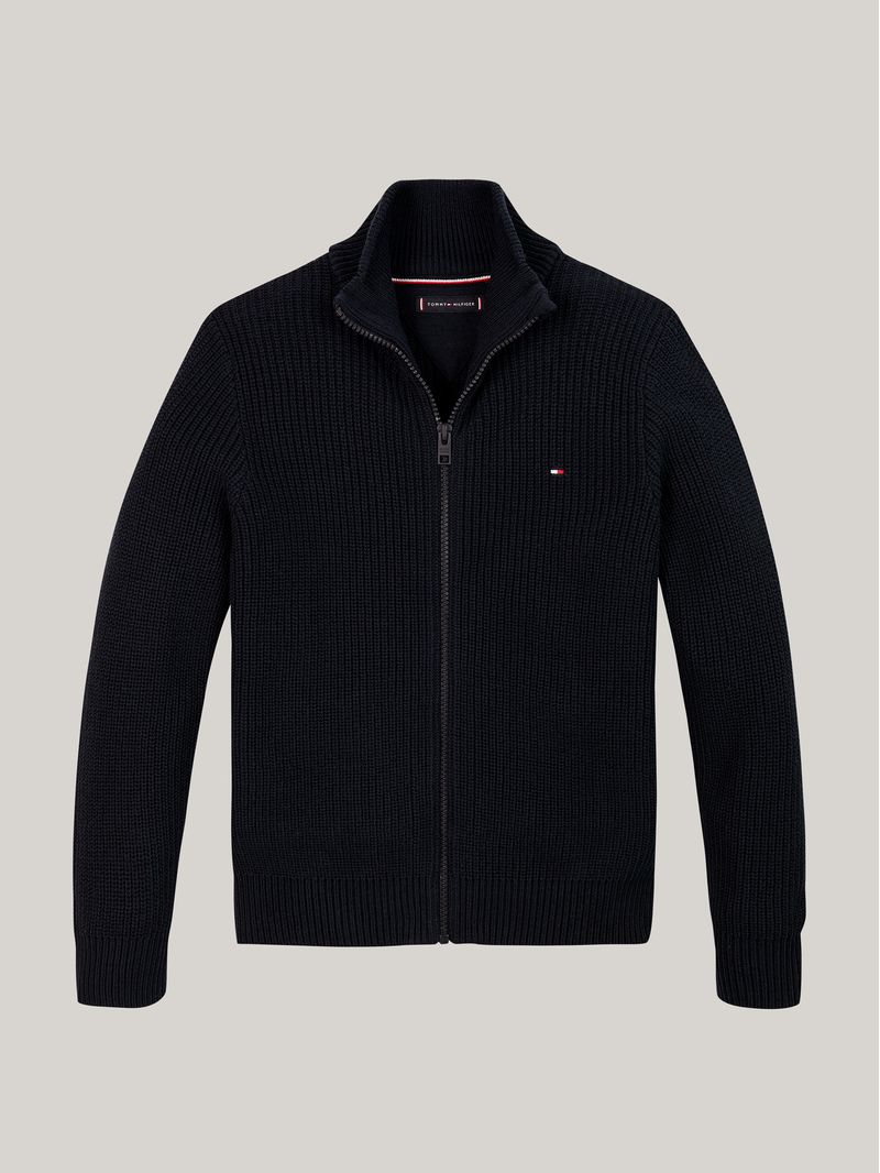 Sueter-con-cierre-con-zipper-y-logo-